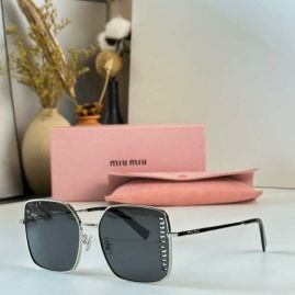 Picture of MiuMiu Sunglasses _SKUfw52327678fw